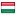 rbn.nl server is located in Hungary