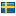 rbn.nl server is located in Sweden